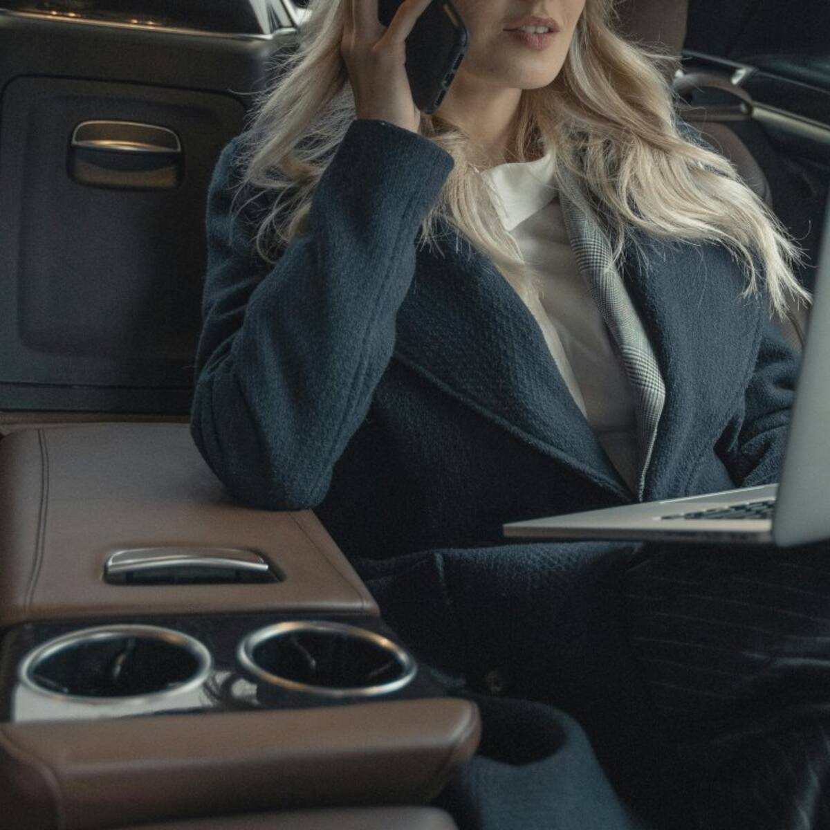 Qué debe tener una agencia de viajes para atender a grandes empresas
