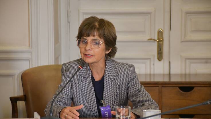 Paula Daza