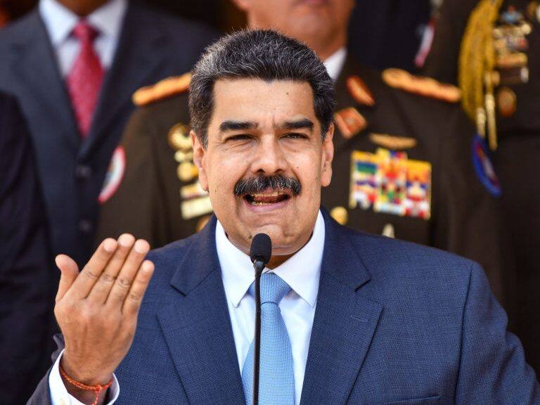 Crisis en Venezuela: estos son los posibles caminos que podría seguir el país caribeño tras la ratificación de Maduro