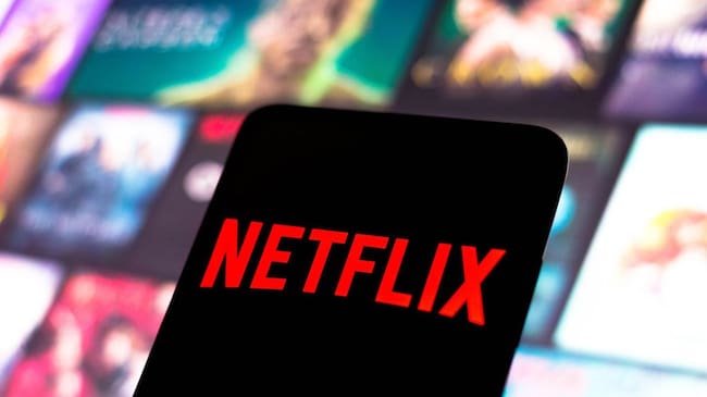 estrenos Netflix sept