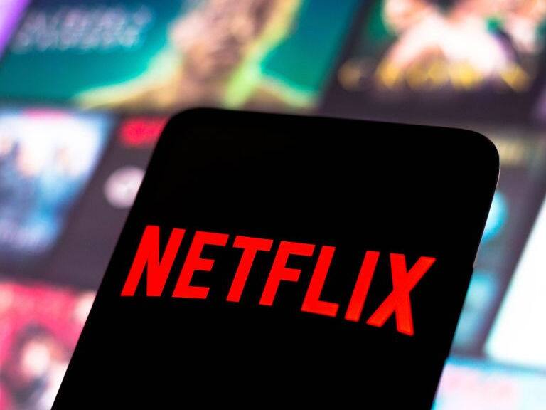 Netflix: estos son los estrenos que llegarán durante el mes de agosto