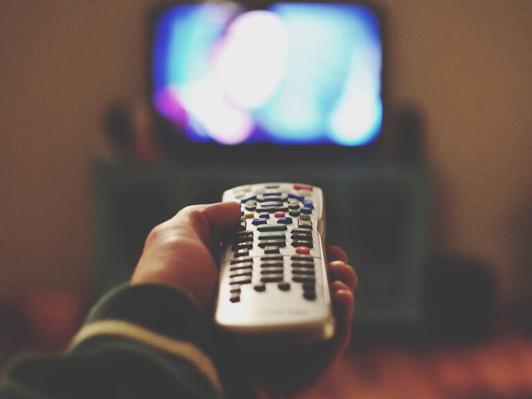 Franja electoral: CNTV reveló que el 37% de quienes la vieron aseguraron que les ayudó a decidir su voto