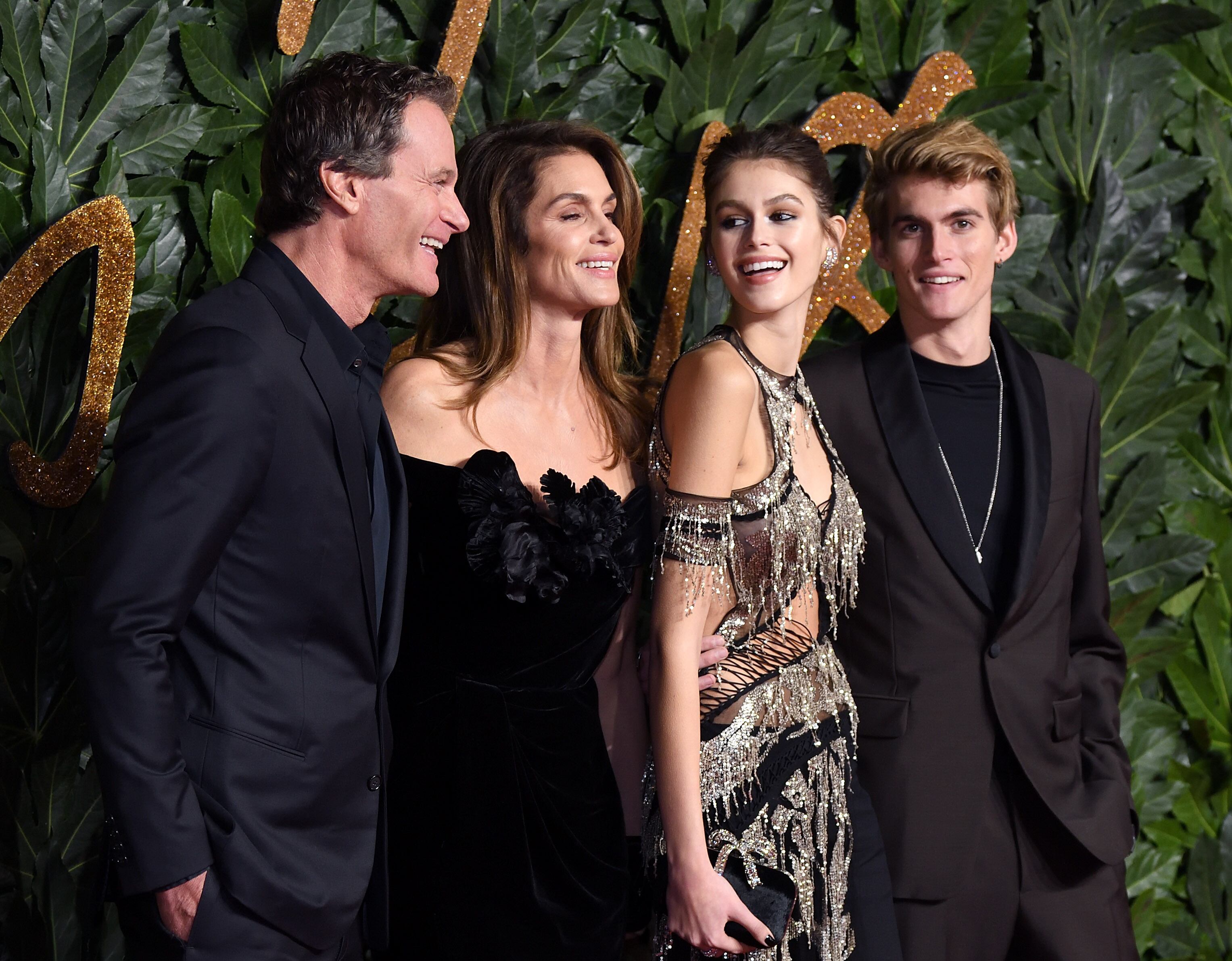 GETTY IMAGES