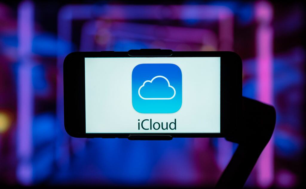 Apple borrará copias de seguridad en iCloud de iPhone y iPad antiguos: Así debes proteger tu información