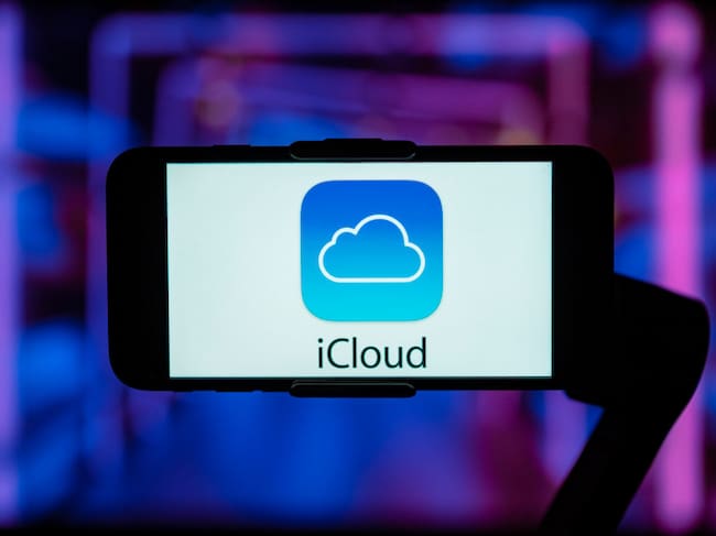 Apple borrará copias de seguridad en iCloud de iPhone y iPad antiguos: Así debes proteger tu información