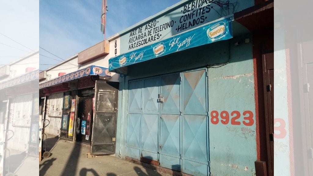 Almacén, Lo Espejo, 1024x576 jpg ok