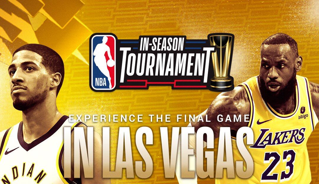 NBA