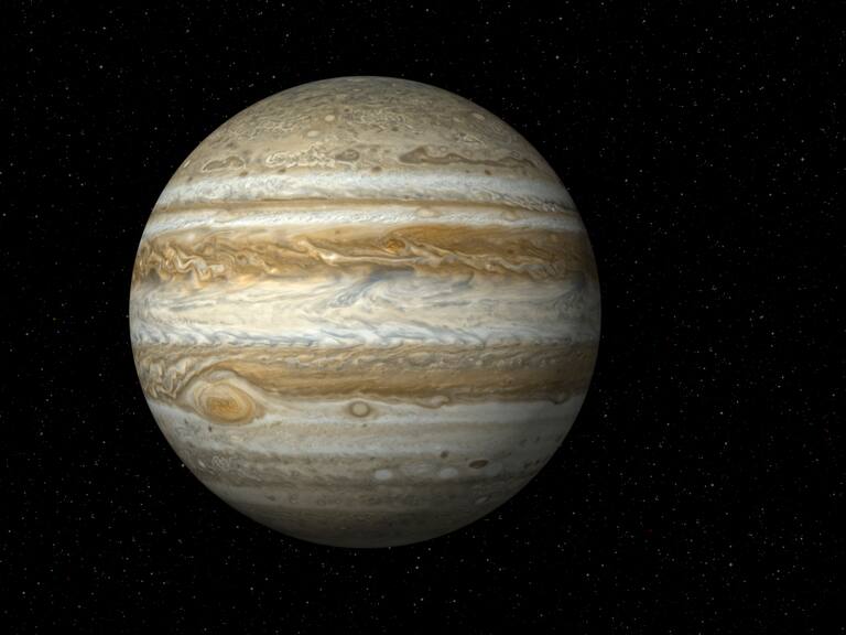 Júpiter en géminis: qué significa el evento astrológico y cómo afectaría a los signos