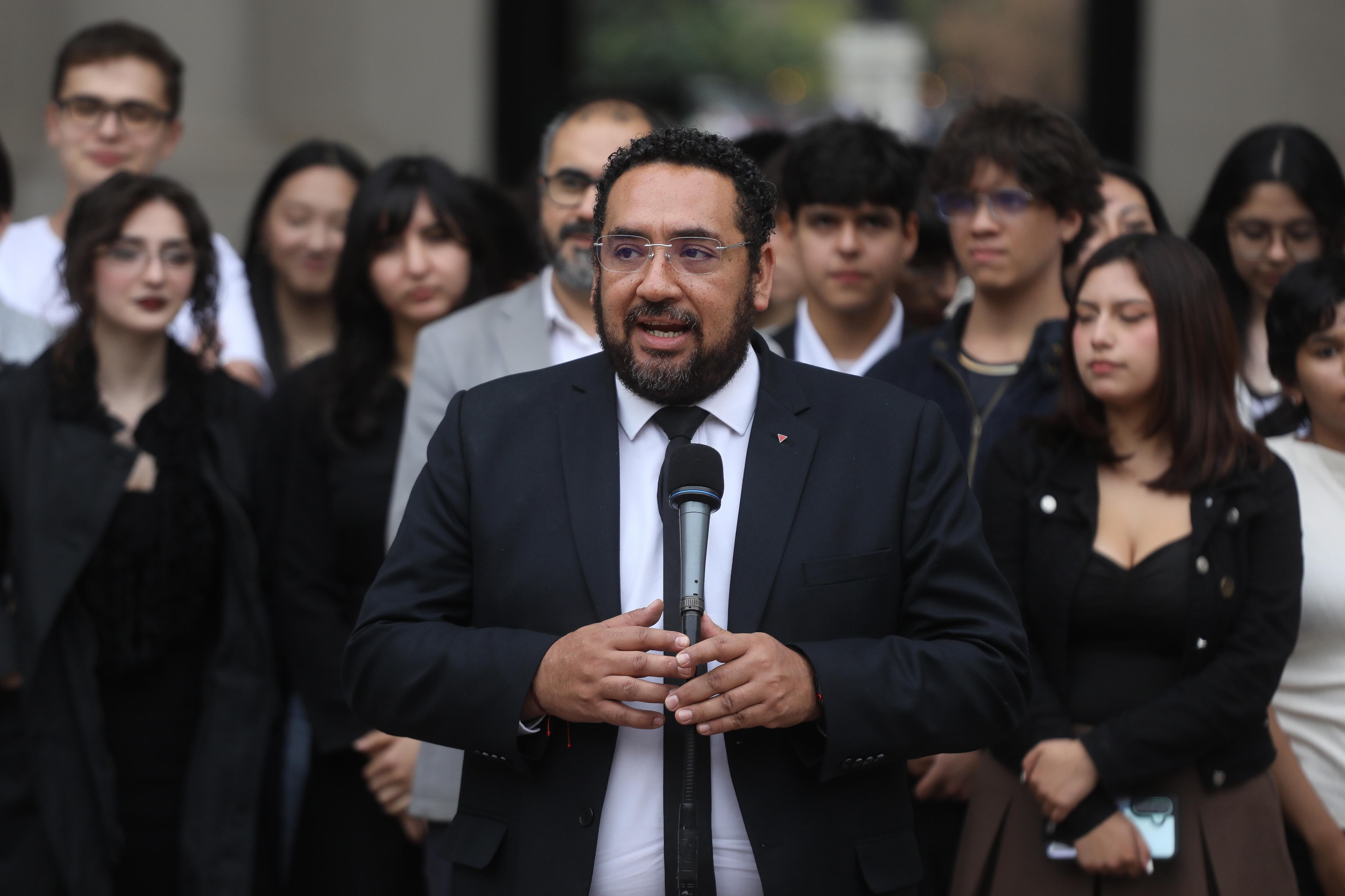 LA MONEDA: 5 de enero del 2026