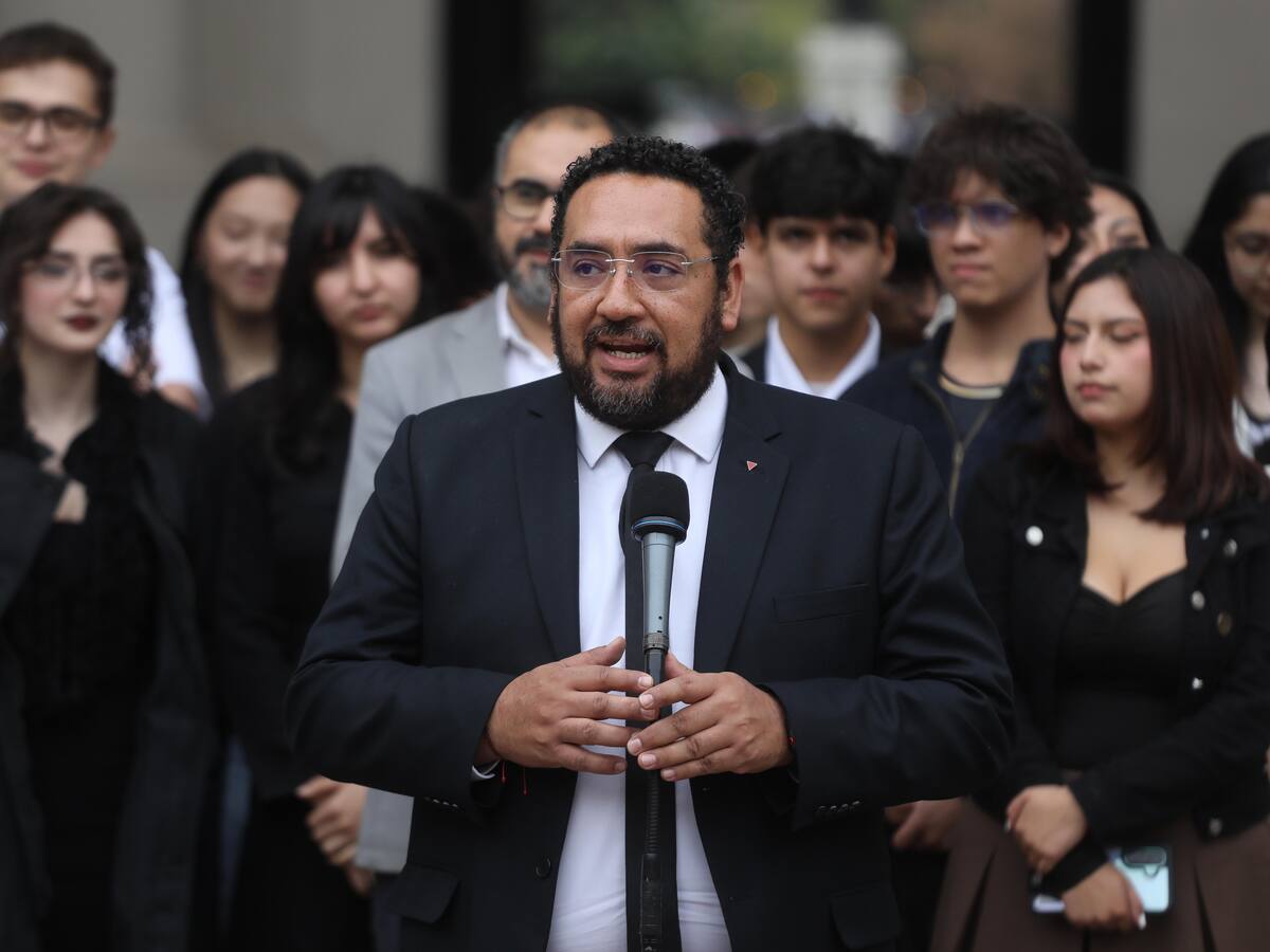 Gobierno destaca alza sostenida en resultados de la PAES tras dos años de aplicación: revisa cuánto subió el promedio