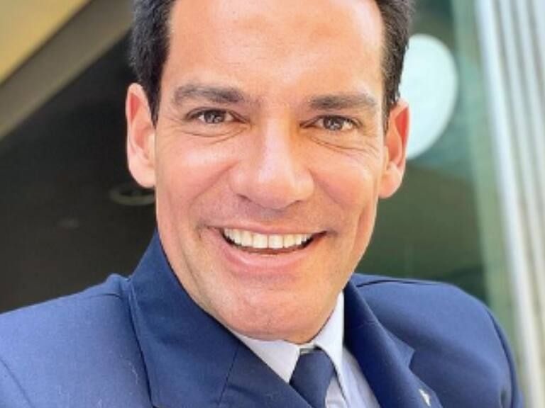 Dictan condena de 15 y 18 de años de cárcel a sujetos que asaltaron a Cristián de la Fuente y le dispararon a su hija