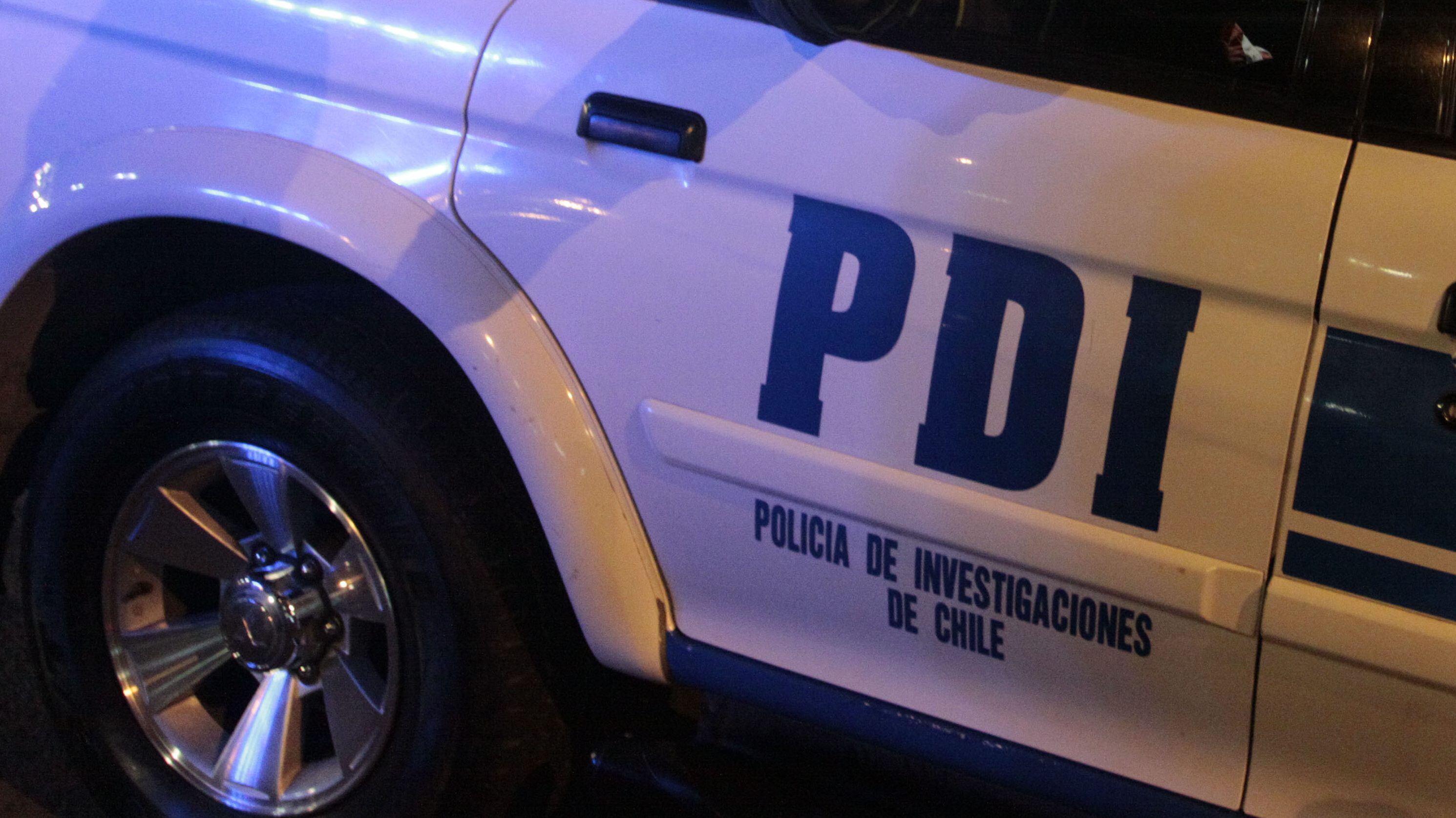 PDI