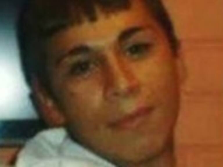 Movilh se querelló por brutal agresión que sufrió un joven gay en Peñalolén