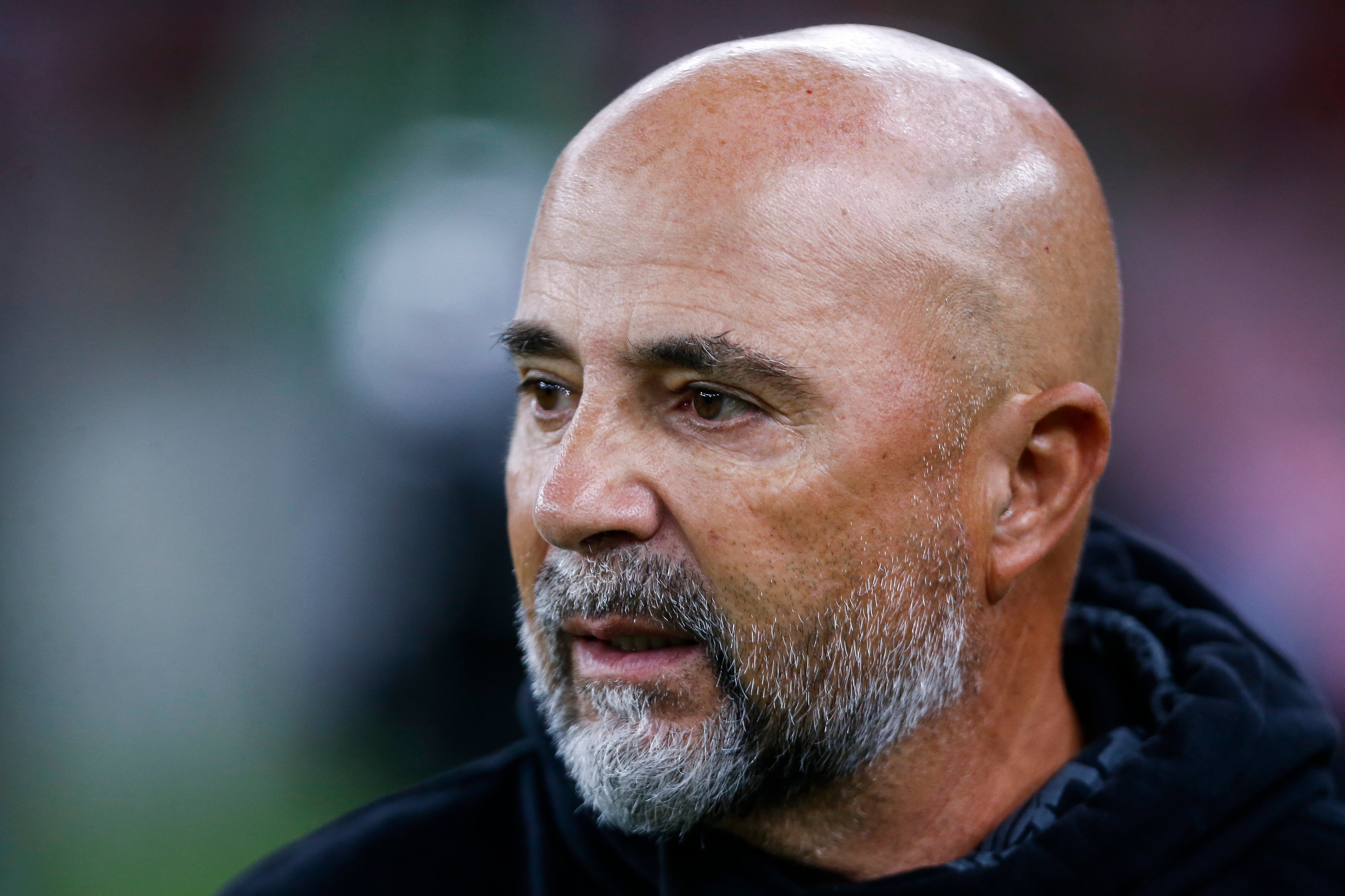 Getty Images