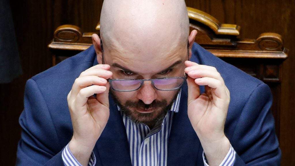 Giorgio Jackson, 1024x576 jpg ok
