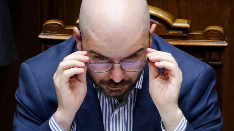 Giorgio Jackson, 1024x576 jpg ok