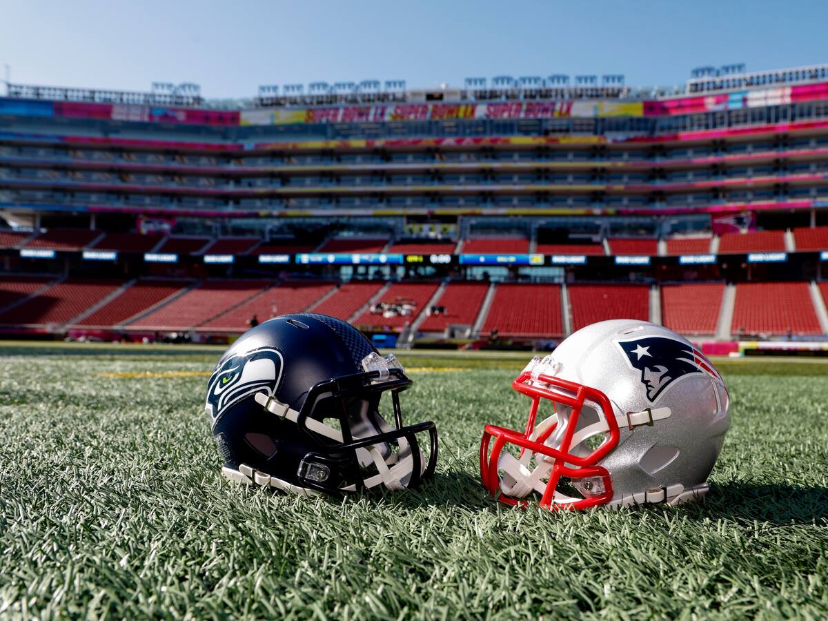 Super Bowl 2026: reglas del fútbol americano y todo lo que debes saber para ver este evento