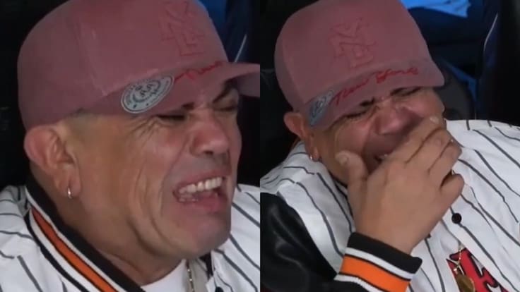 Muere miembro histórico del “Torneo de Cell”: pena absoluta para el Tío Rene