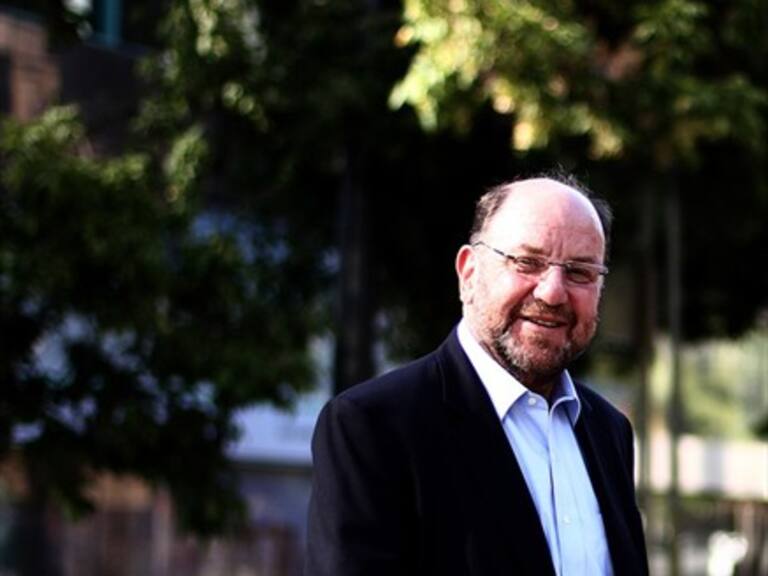 Alfredo Moreno: «La inclusión de personas con discapacidades requiere del mundo político y privado»