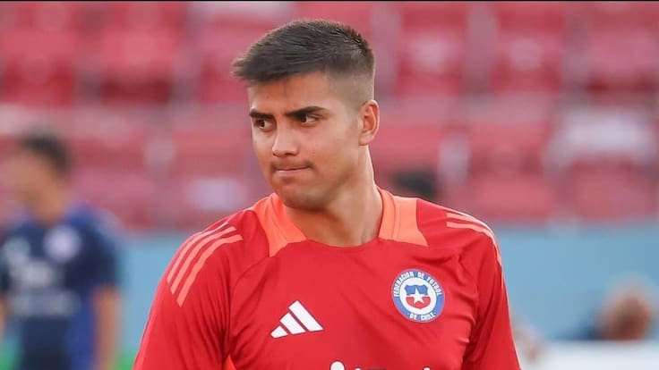 Humo blanco en Macul: Colo Colo abrocha a su nuevo e inesperado refuerzo para el 2026