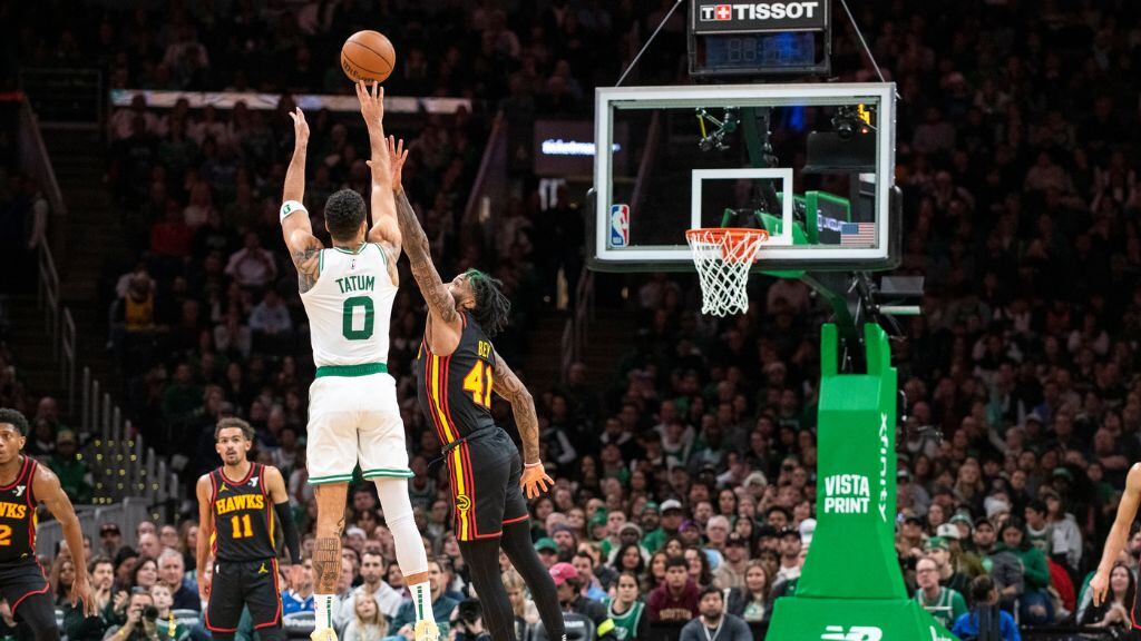 cartelera NBA - partidos lunes 27 de noviembre