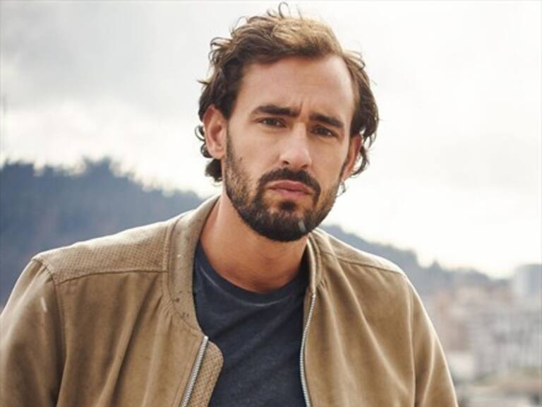 Ariel Levy anunció que se va de forma indefinida de Chile