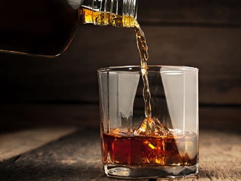 Día Mundial sin Alcohol: una jornada para recordar los peligros de beber en exceso