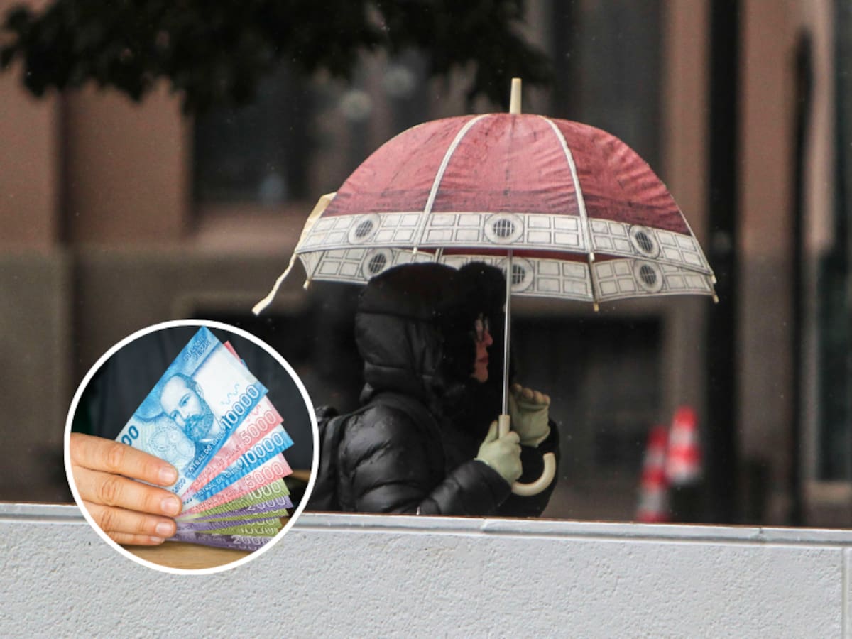 Bono Invierno 2026 en Chile: este es el requisito clave que te podría dejar sin el beneficio (revisa si lo cumples)