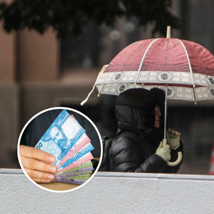 Bono Invierno 2026 en Chile: este es el requisito clave que te podría dejar sin el beneficio (revisa si lo cumples)