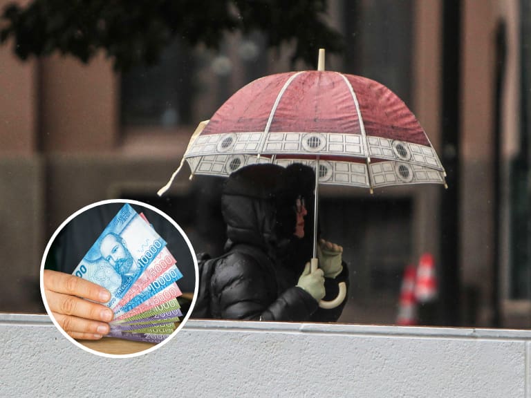 Bono Invierno 2026 en Chile: este es el requisito clave que te podría dejar sin el beneficio (revisa si lo cumples)