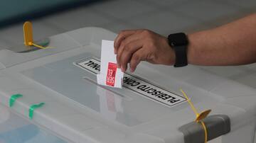 Resultados Plebiscito Chile 2023: revisa el detalle de la votación en cada comuna