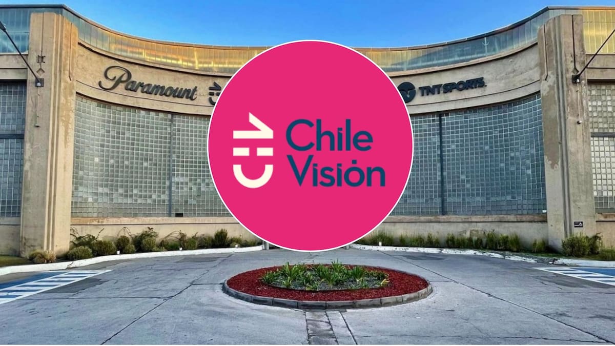 Rostro de Chilevisión se quiebra en vivo tras confirmar el fin de su relación: “La tristeza pesa más que el cuerpo”