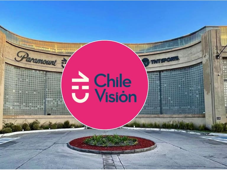 Integrante de programa de Chilevisión terminó con lesión cervical tras sufrir peligroso accidente