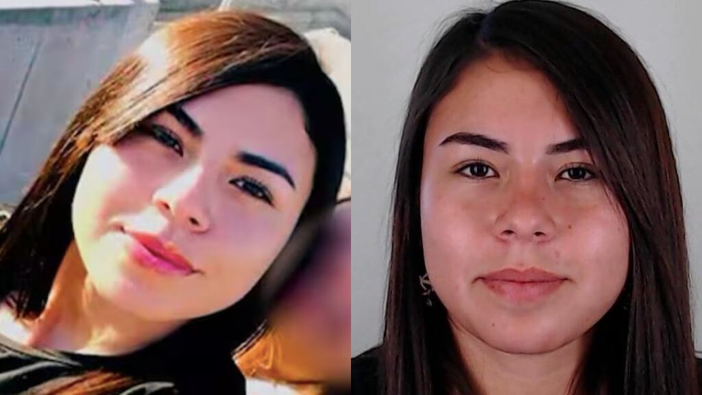 PDI Chile