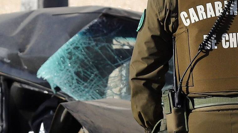 Accidente de tránsito, Carabineros, 1024x576 jpg ok