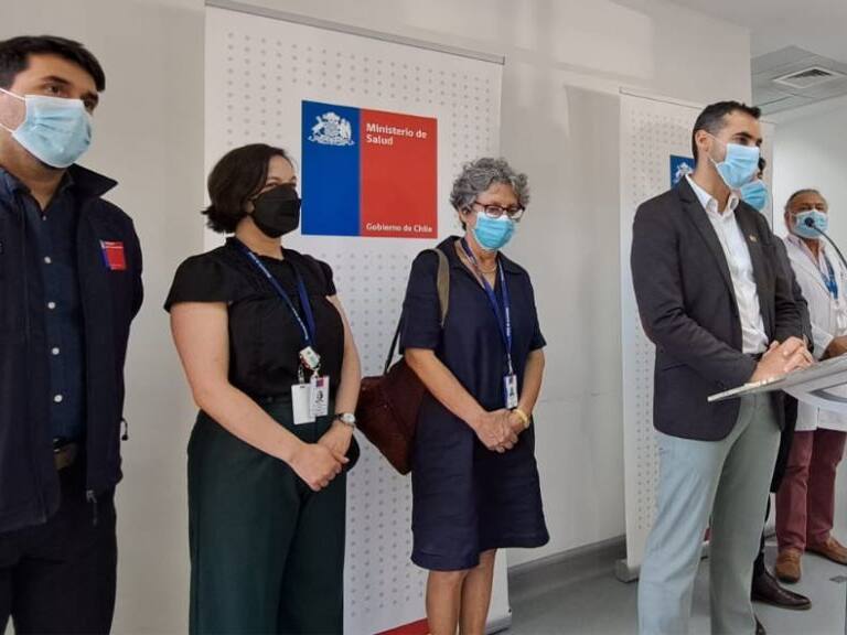 Viruela del Mono, cristóbal cuadrado, 1024x576 jpg ok