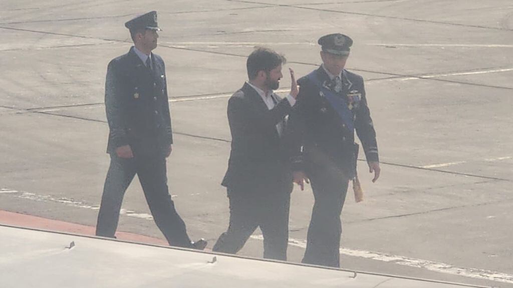Presidente Gabriel Boric, 1024x576 jpg ok