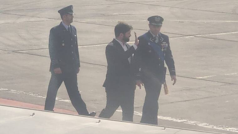 Presidente Gabriel Boric, 1024x576 jpg ok