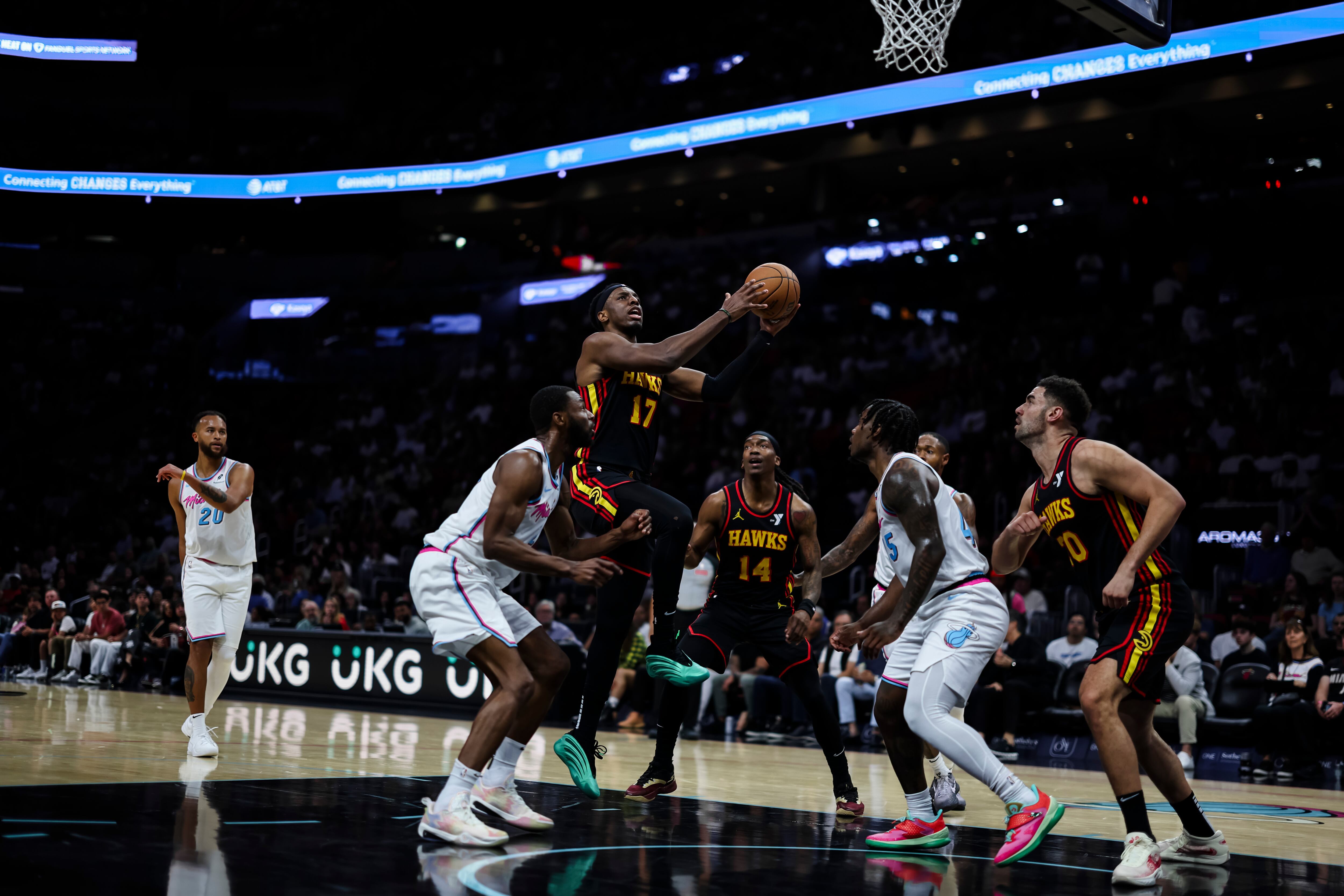 Getty Images