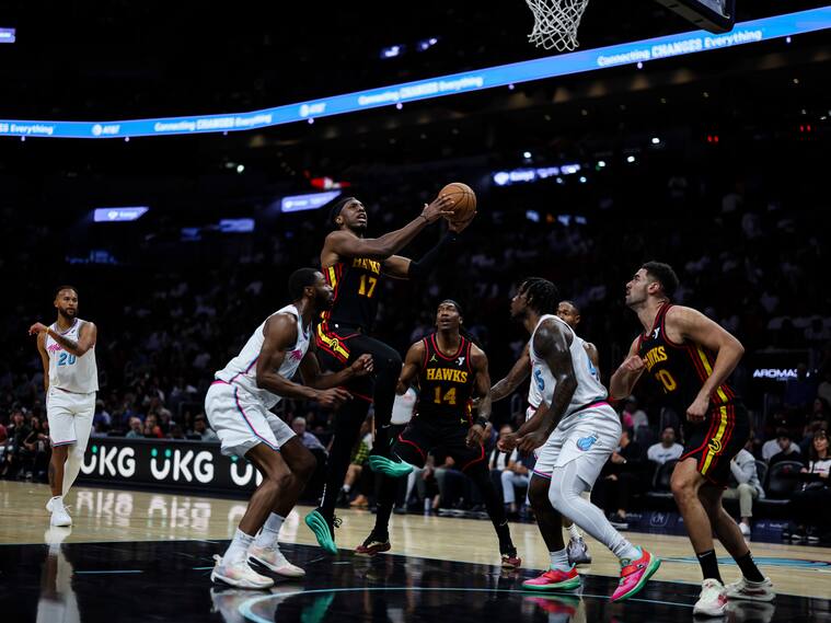 Getty Images