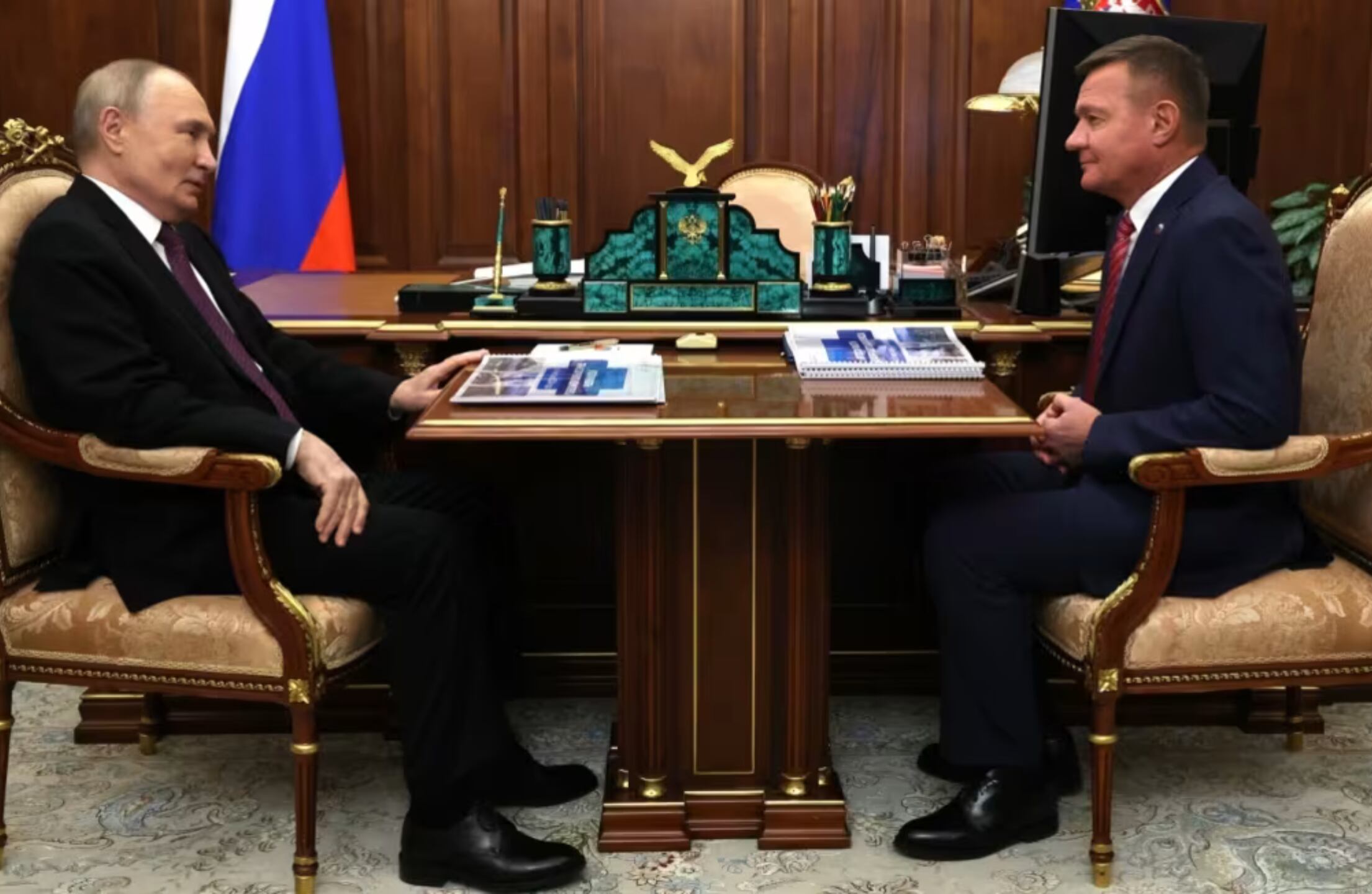 Kremlin