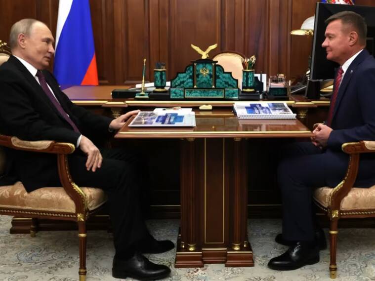 Kremlin