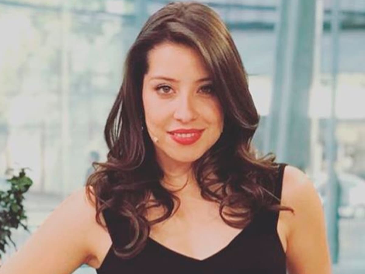 Se llenó de halagos: María José Quintanilla estrenó nuevo y radical cambio de look