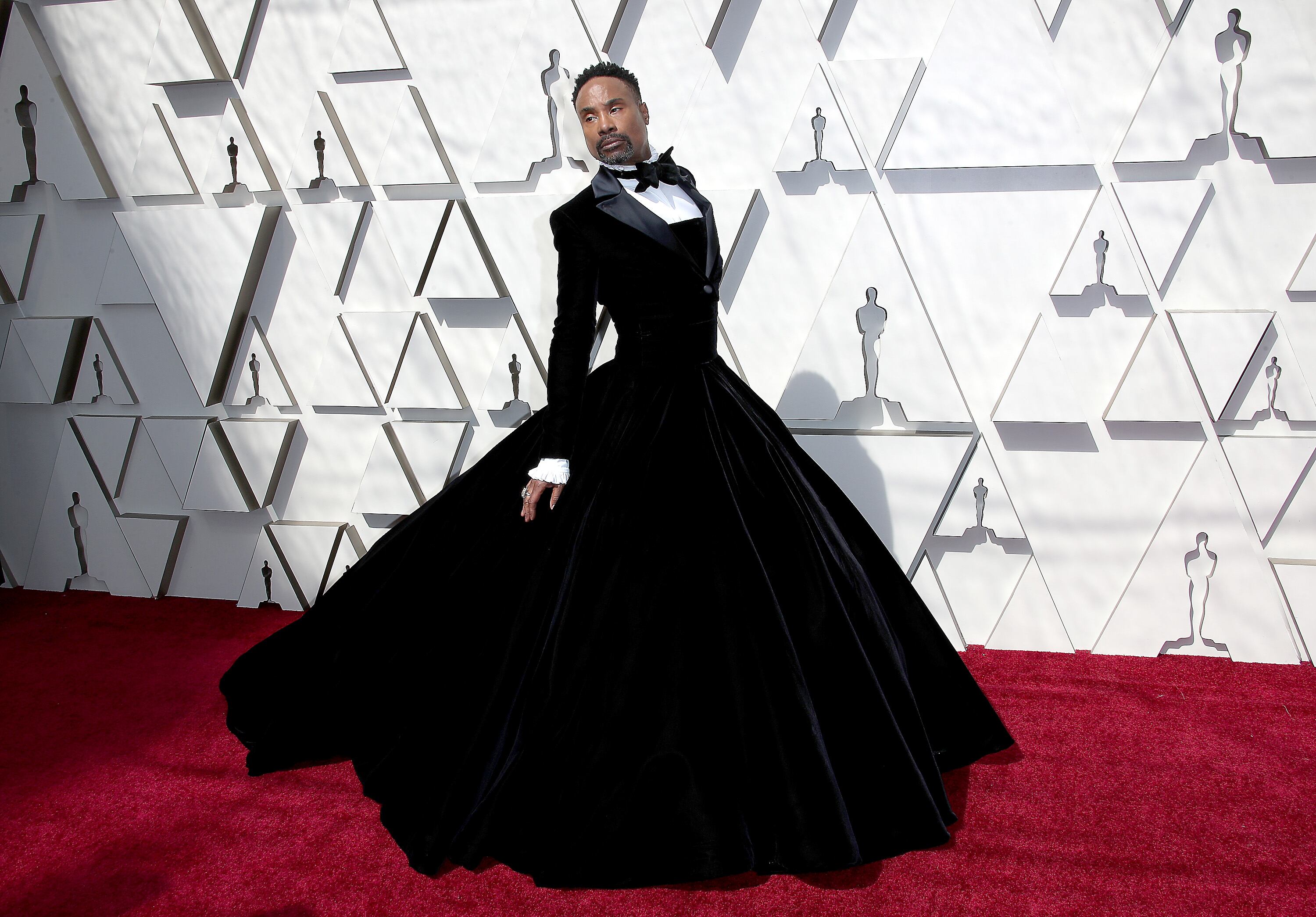 Getty Images