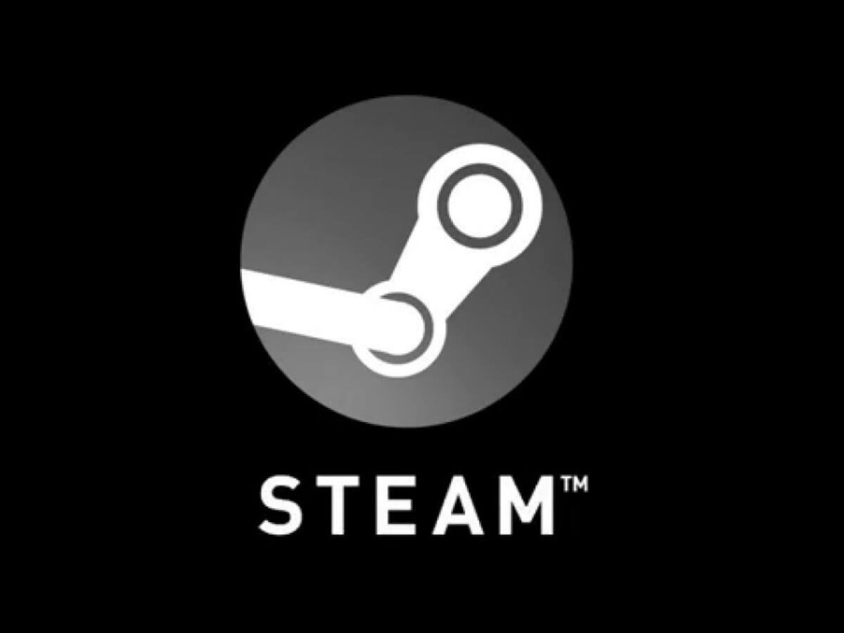 Pasando la cuarenta: Steam alcanzó los 20 millones de jugadores conectados