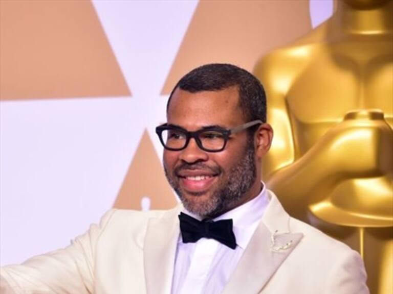 Jordan Peele coescribirá la nueva Candyman