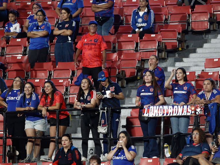 FOTO:ERNESTO GUEVARA/AGENCIA UNO