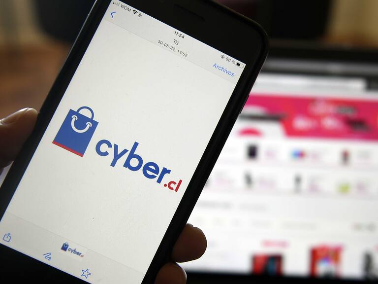 CyberDay: estas han sido las mejores ofertas durante el primer día