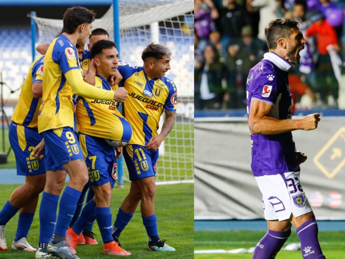 La UdeC y Deportes Concepción se unen a Colo Colo para disputar importante torneo amistoso internacional