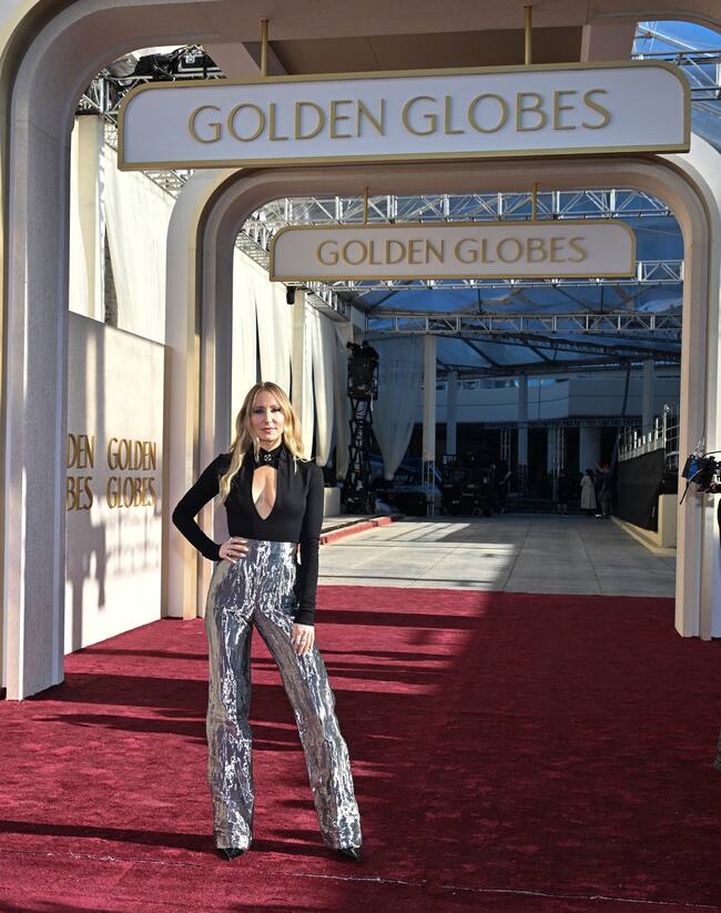 Getty Images